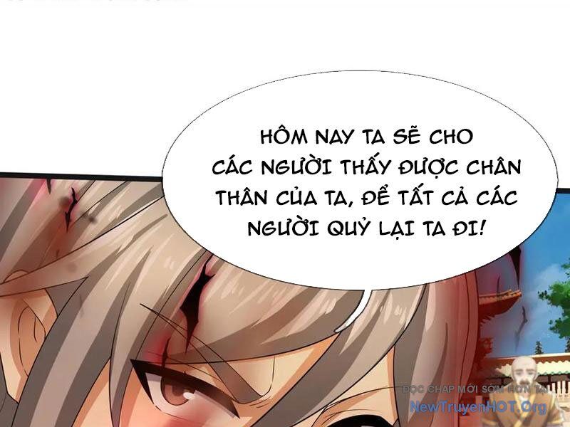 Thu Triệu Vạn Đồ Đệ, Vi Sư Vô Địch Thế Gian Chap 191 - Next Chap 192