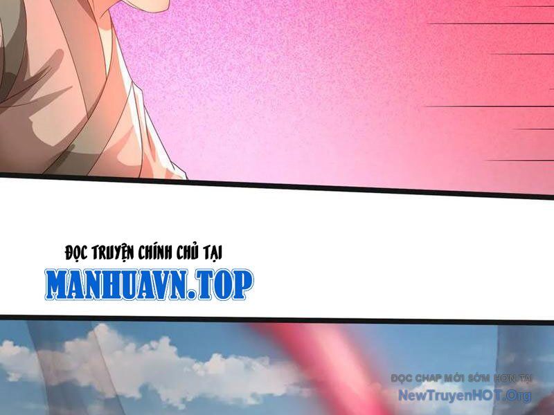 Thu Triệu Vạn Đồ Đệ, Vi Sư Vô Địch Thế Gian Chap 191 - Next Chap 192