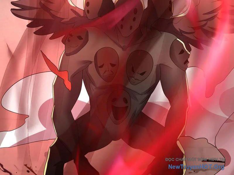 Thu Triệu Vạn Đồ Đệ, Vi Sư Vô Địch Thế Gian Chap 191 - Next Chap 192