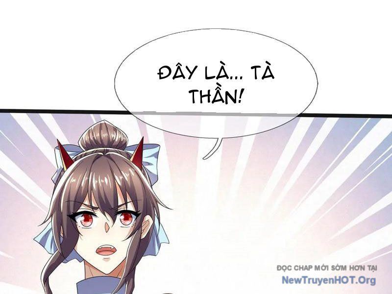 Thu Triệu Vạn Đồ Đệ, Vi Sư Vô Địch Thế Gian Chap 191 - Next Chap 192