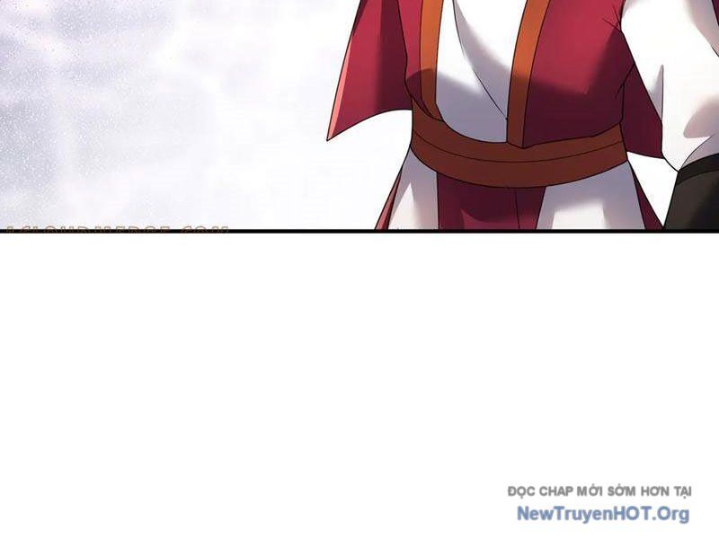 Thu Triệu Vạn Đồ Đệ, Vi Sư Vô Địch Thế Gian Chap 191 - Next Chap 192