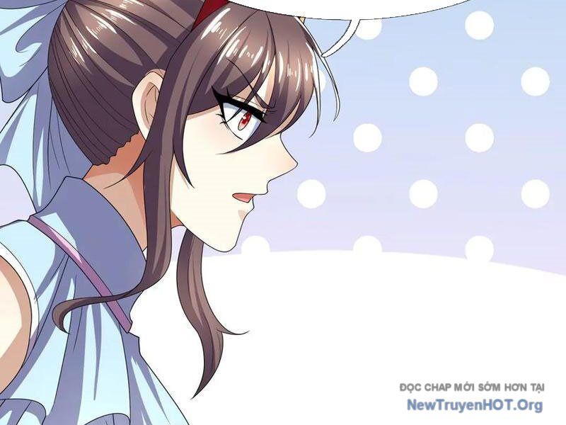 Thu Triệu Vạn Đồ Đệ, Vi Sư Vô Địch Thế Gian Chap 191 - Next Chap 192