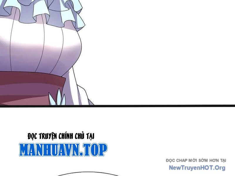Thu Triệu Vạn Đồ Đệ, Vi Sư Vô Địch Thế Gian Chap 191 - Next Chap 192