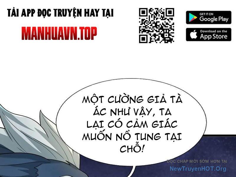 Thu Triệu Vạn Đồ Đệ, Vi Sư Vô Địch Thế Gian Chap 191 - Next Chap 192