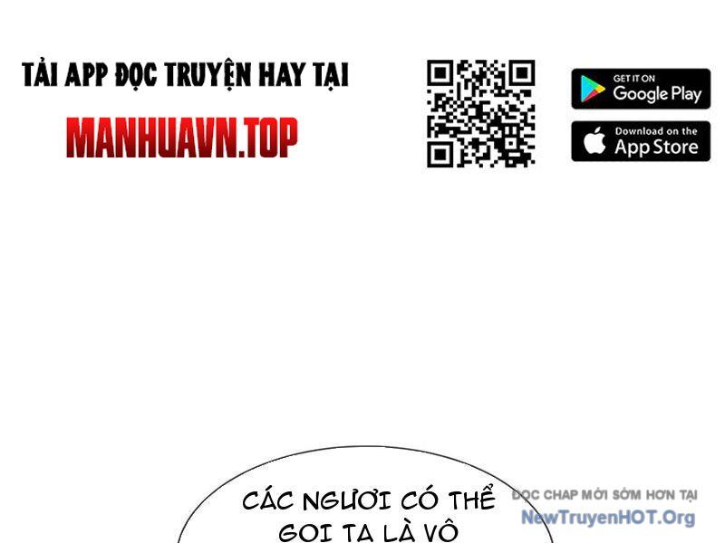 Thu Triệu Vạn Đồ Đệ, Vi Sư Vô Địch Thế Gian Chap 191 - Next Chap 192