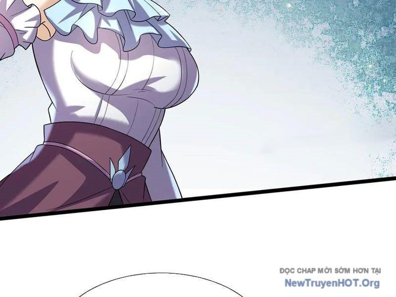Thu Triệu Vạn Đồ Đệ, Vi Sư Vô Địch Thế Gian Chap 191 - Next Chap 192