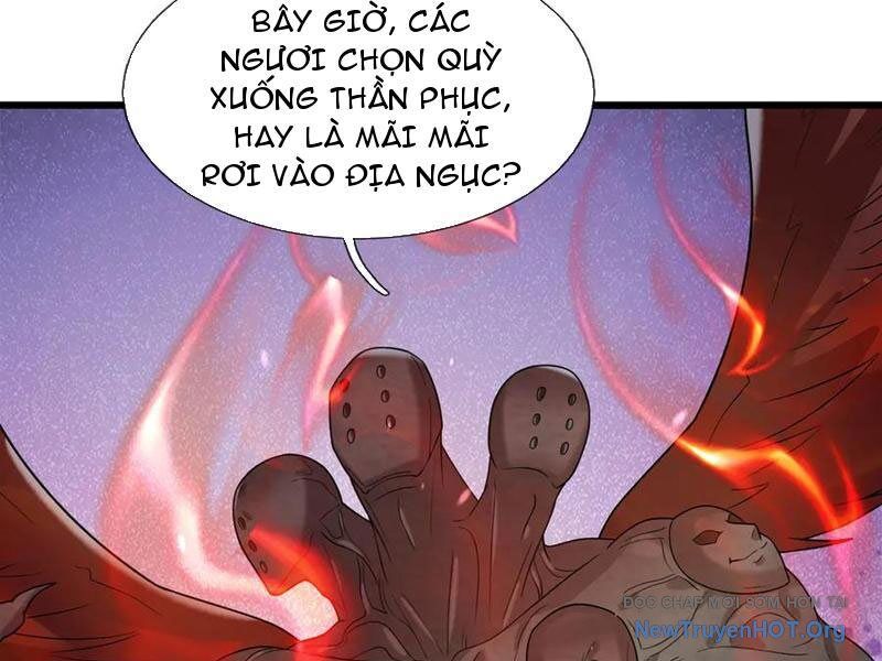 Thu Triệu Vạn Đồ Đệ, Vi Sư Vô Địch Thế Gian Chap 191 - Next Chap 192