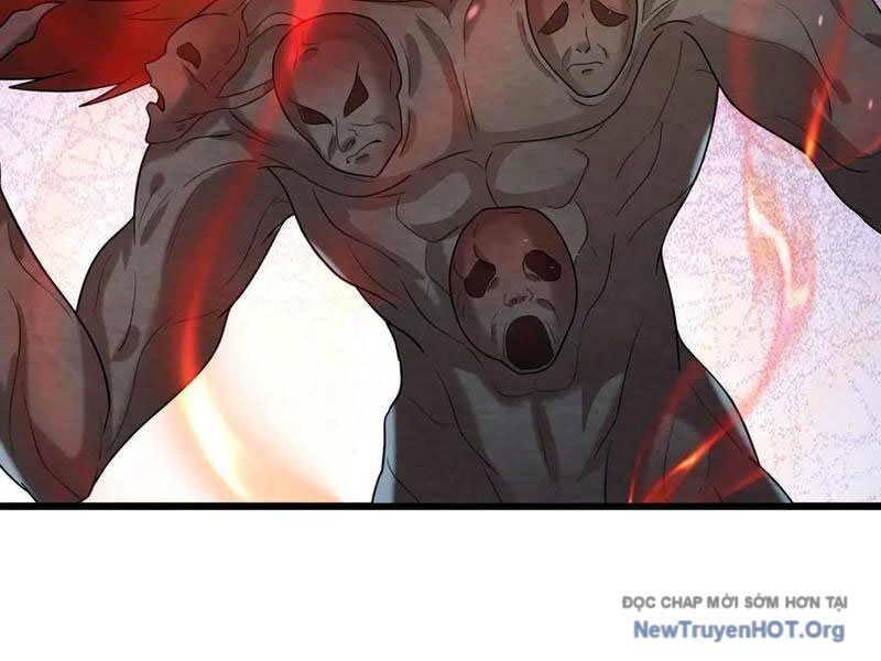 Thu Triệu Vạn Đồ Đệ, Vi Sư Vô Địch Thế Gian Chap 191 - Next Chap 192