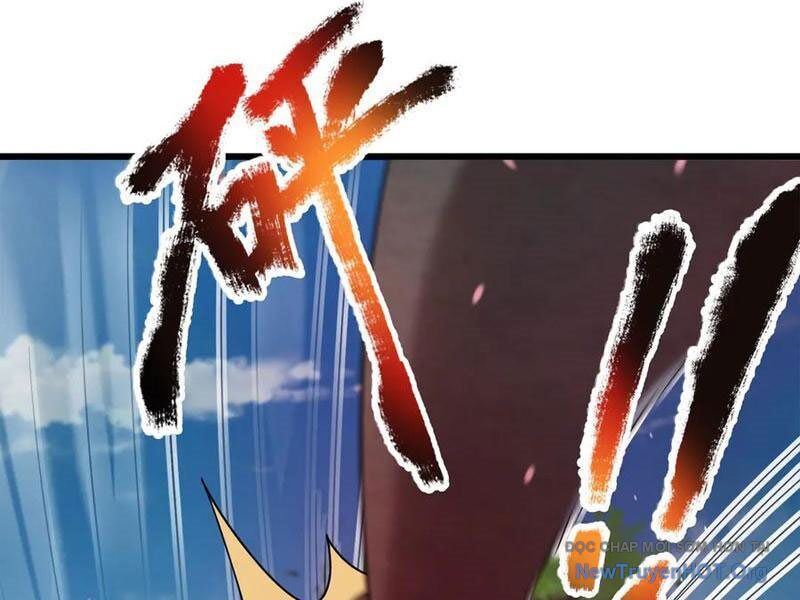Thu Triệu Vạn Đồ Đệ, Vi Sư Vô Địch Thế Gian Chap 191 - Next Chap 192