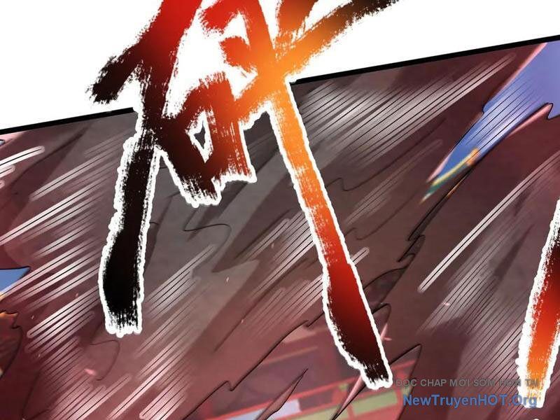 Thu Triệu Vạn Đồ Đệ, Vi Sư Vô Địch Thế Gian Chap 191 - Next Chap 192
