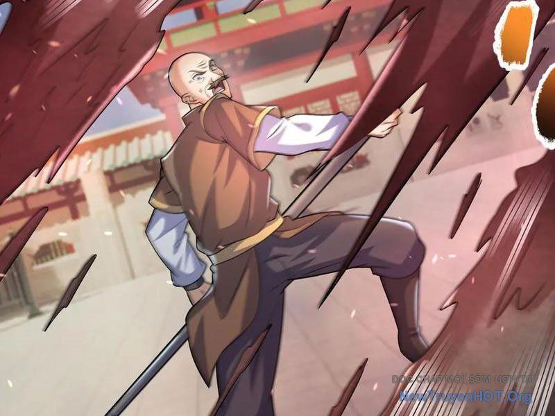 Thu Triệu Vạn Đồ Đệ, Vi Sư Vô Địch Thế Gian Chap 191 - Next Chap 192