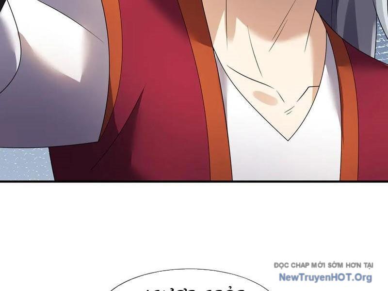 Thu Triệu Vạn Đồ Đệ, Vi Sư Vô Địch Thế Gian Chap 191 - Next Chap 192