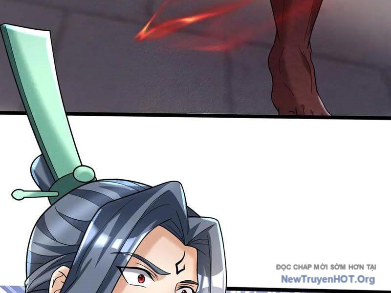 Thu Triệu Vạn Đồ Đệ, Vi Sư Vô Địch Thế Gian Chap 191 - Next Chap 192