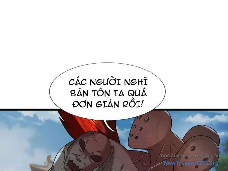 Thu Triệu Vạn Đồ Đệ, Vi Sư Vô Địch Thế Gian Chap 191 - Next Chap 192
