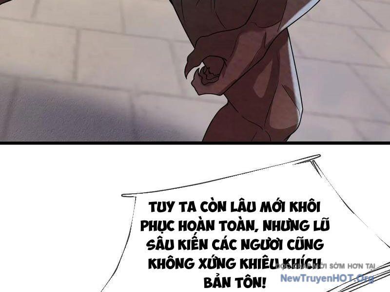 Thu Triệu Vạn Đồ Đệ, Vi Sư Vô Địch Thế Gian Chap 191 - Next Chap 192