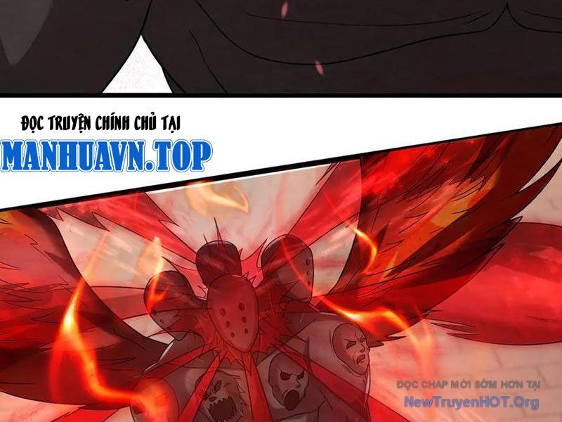 Thu Triệu Vạn Đồ Đệ, Vi Sư Vô Địch Thế Gian Chap 191 - Next Chap 192