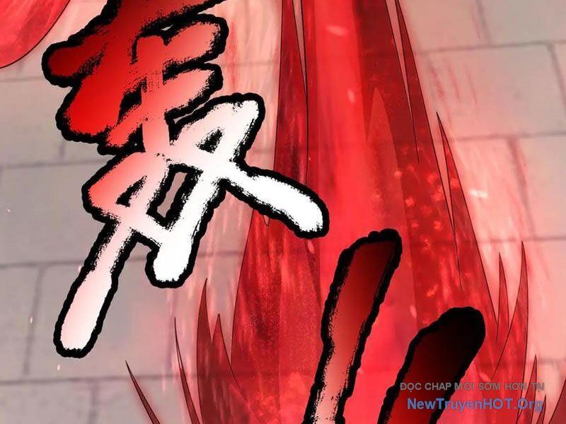 Thu Triệu Vạn Đồ Đệ, Vi Sư Vô Địch Thế Gian Chap 191 - Next Chap 192