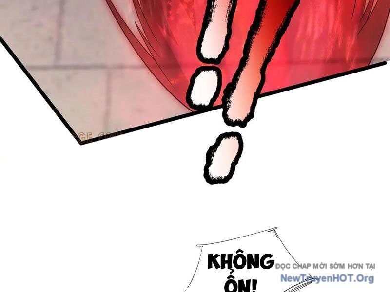 Thu Triệu Vạn Đồ Đệ, Vi Sư Vô Địch Thế Gian Chap 191 - Next Chap 192