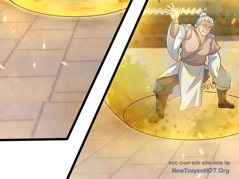 Thu Triệu Vạn Đồ Đệ, Vi Sư Vô Địch Thế Gian Chap 191 - Next Chap 192