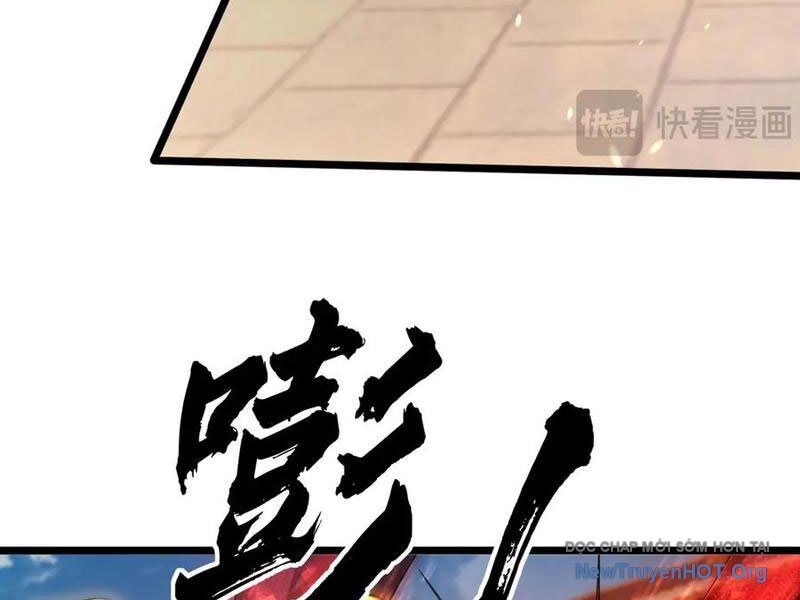 Thu Triệu Vạn Đồ Đệ, Vi Sư Vô Địch Thế Gian Chap 191 - Next Chap 192