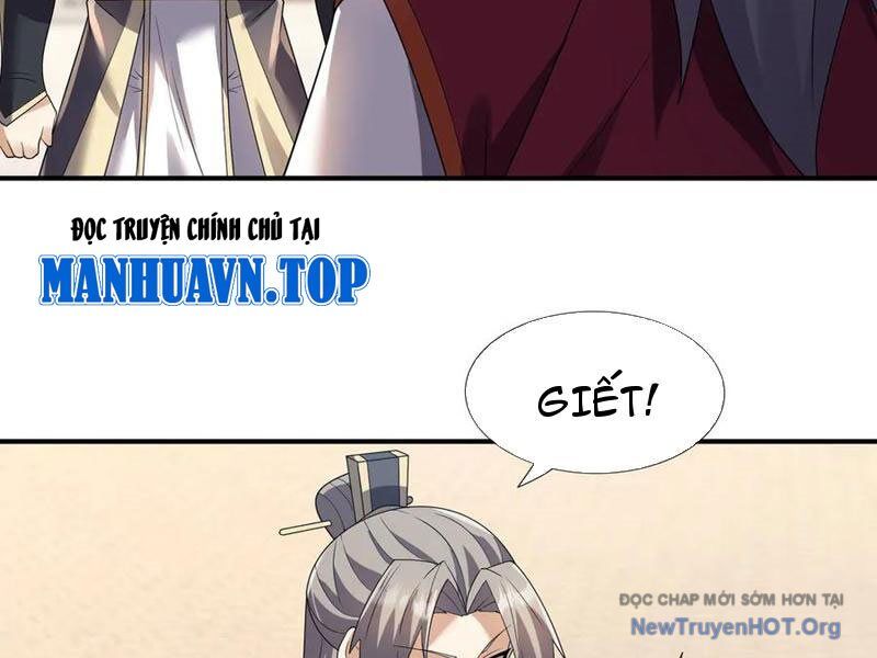 Thu Triệu Vạn Đồ Đệ, Vi Sư Vô Địch Thế Gian Chap 191 - Next Chap 192