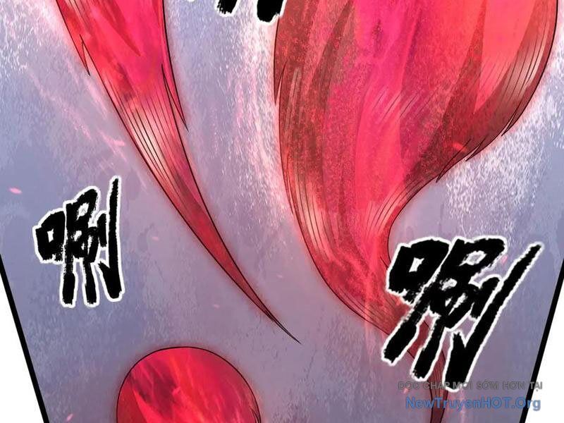 Thu Triệu Vạn Đồ Đệ, Vi Sư Vô Địch Thế Gian Chap 191 - Next Chap 192