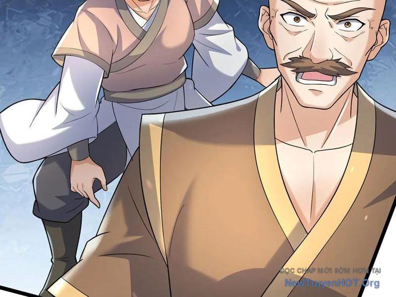 Thu Triệu Vạn Đồ Đệ, Vi Sư Vô Địch Thế Gian Chap 191 - Next Chap 192
