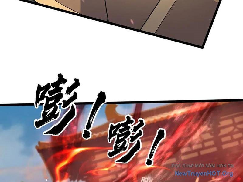 Thu Triệu Vạn Đồ Đệ, Vi Sư Vô Địch Thế Gian Chap 191 - Next Chap 192