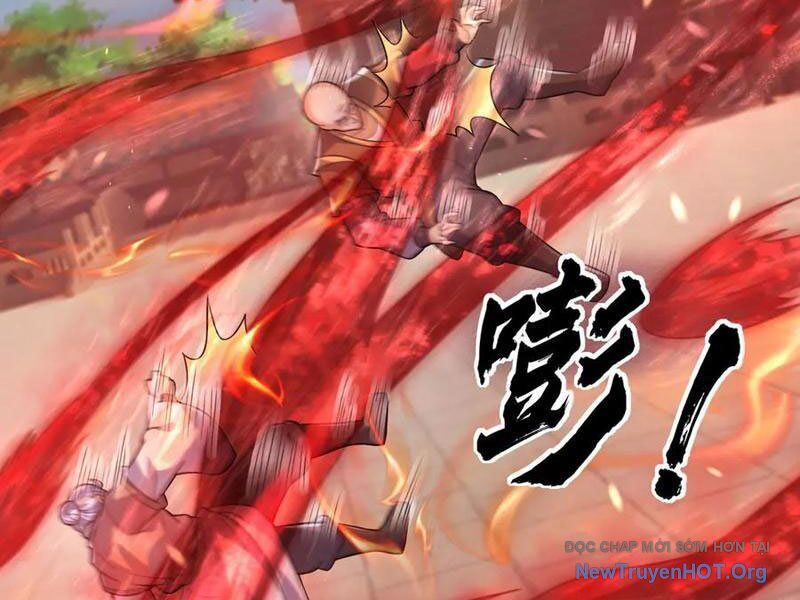 Thu Triệu Vạn Đồ Đệ, Vi Sư Vô Địch Thế Gian Chap 191 - Next Chap 192