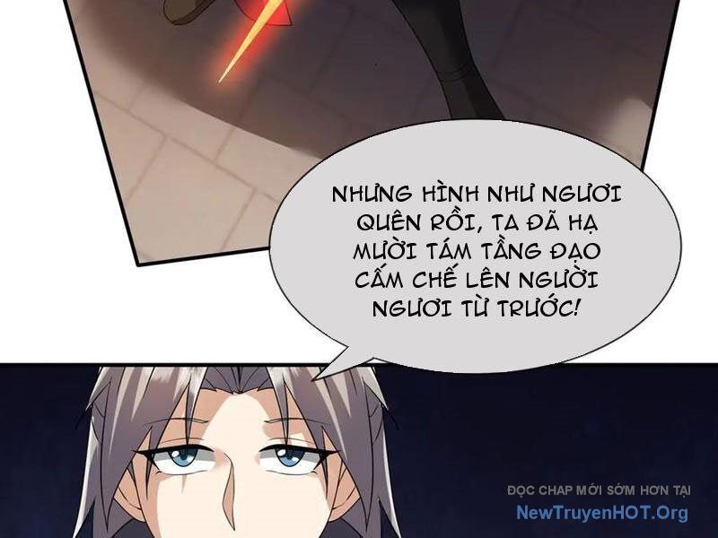 Thu Triệu Vạn Đồ Đệ, Vi Sư Vô Địch Thế Gian Chap 191 - Next Chap 192