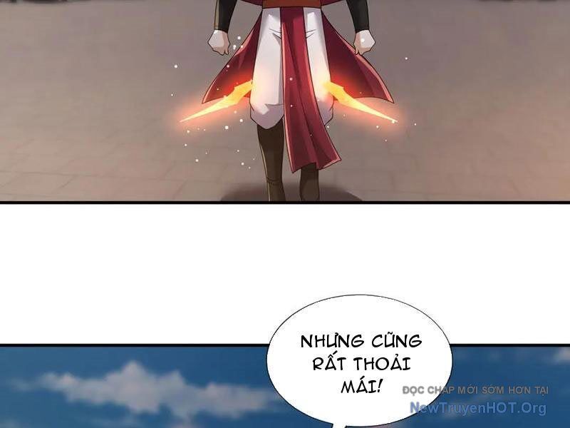 Thu Triệu Vạn Đồ Đệ, Vi Sư Vô Địch Thế Gian Chap 191 - Next Chap 192