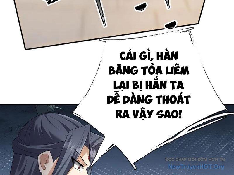 Thu Triệu Vạn Đồ Đệ, Vi Sư Vô Địch Thế Gian Chap 191 - Next Chap 192