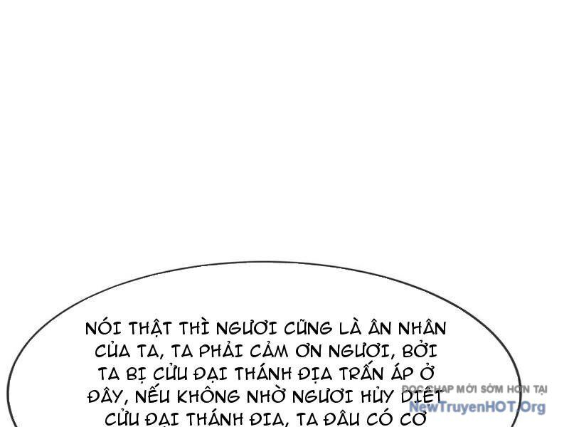 Thu Triệu Vạn Đồ Đệ, Vi Sư Vô Địch Thế Gian Chap 191 - Next Chap 192