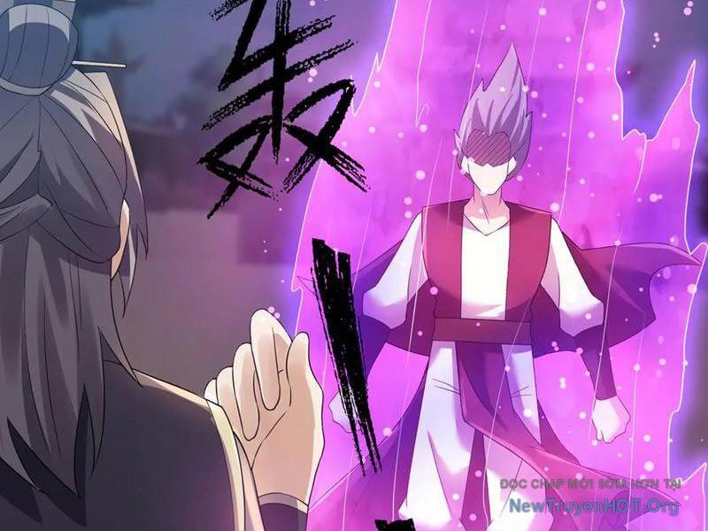 Thu Triệu Vạn Đồ Đệ, Vi Sư Vô Địch Thế Gian Chap 191 - Next Chap 192