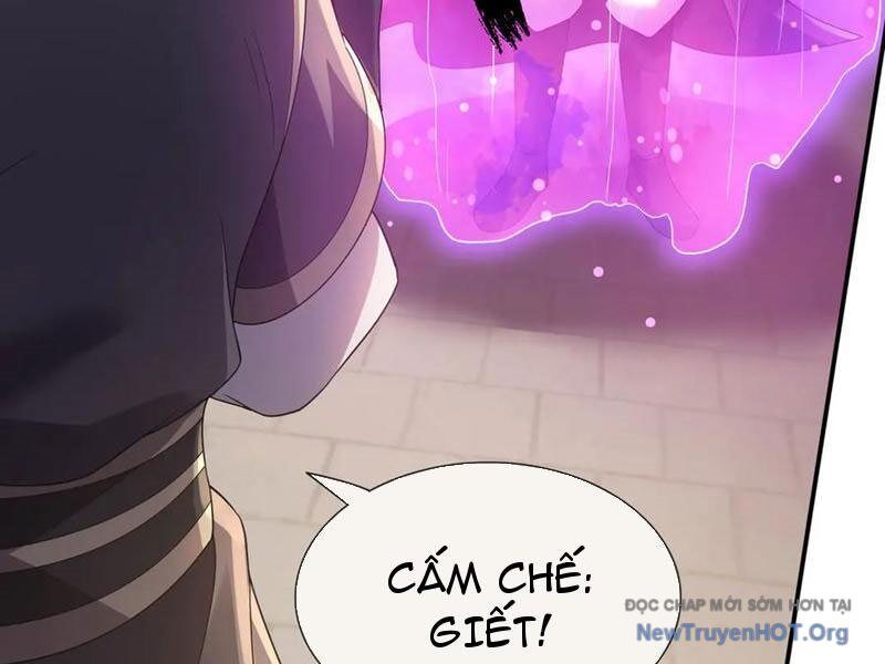 Thu Triệu Vạn Đồ Đệ, Vi Sư Vô Địch Thế Gian Chap 191 - Next Chap 192