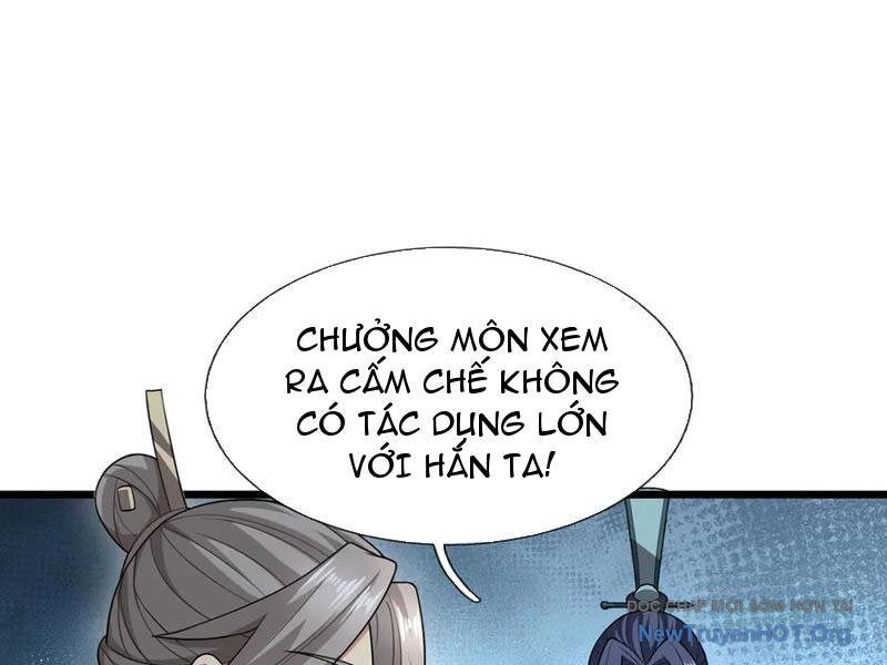Thu Triệu Vạn Đồ Đệ, Vi Sư Vô Địch Thế Gian Chap 191 - Next Chap 192