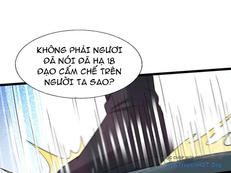 Thu Triệu Vạn Đồ Đệ, Vi Sư Vô Địch Thế Gian Chap 191 - Next Chap 192