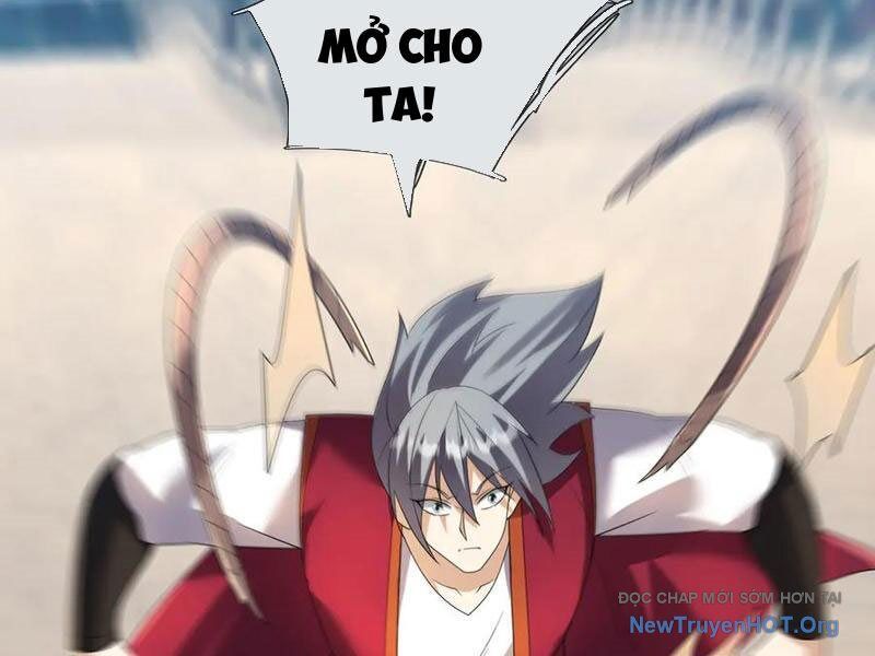 Thu Triệu Vạn Đồ Đệ, Vi Sư Vô Địch Thế Gian Chap 191 - Next Chap 192
