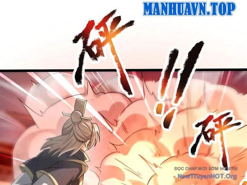 Thu Triệu Vạn Đồ Đệ, Vi Sư Vô Địch Thế Gian Chap 191 - Next Chap 192