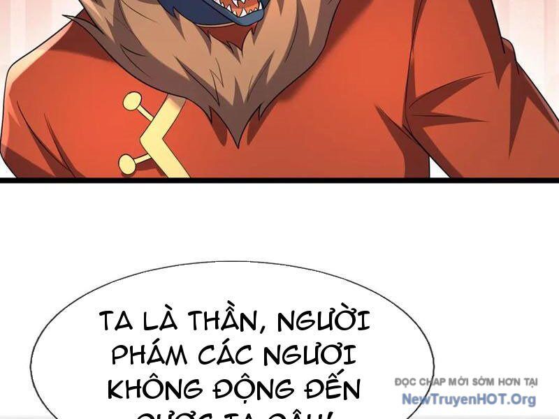Thu Triệu Vạn Đồ Đệ, Vi Sư Vô Địch Thế Gian Chap 191 - Next Chap 192
