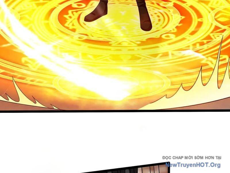 Thu Triệu Vạn Đồ Đệ, Vi Sư Vô Địch Thế Gian Chap 191 - Next Chap 192