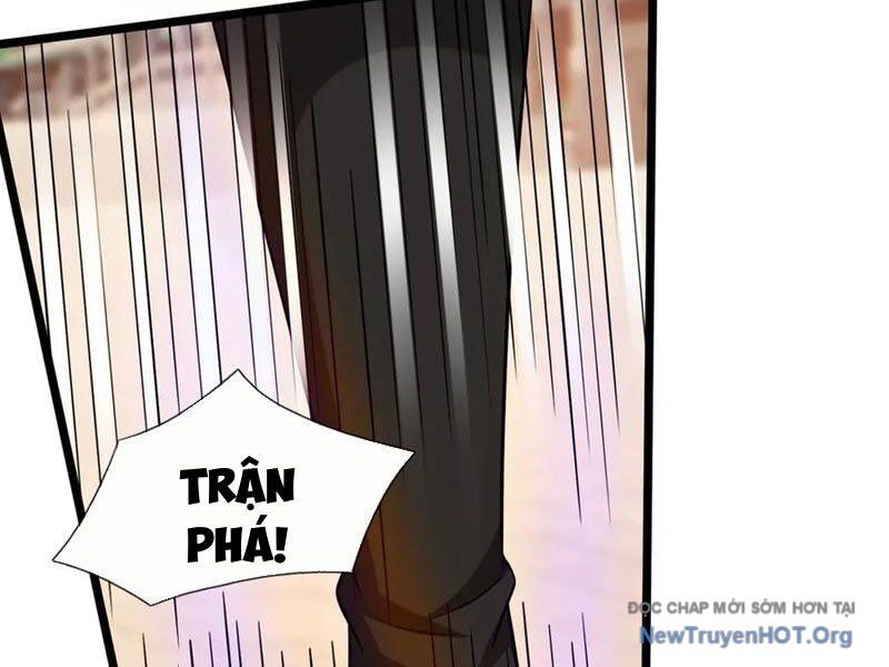 Thu Triệu Vạn Đồ Đệ, Vi Sư Vô Địch Thế Gian Chap 191 - Next Chap 192