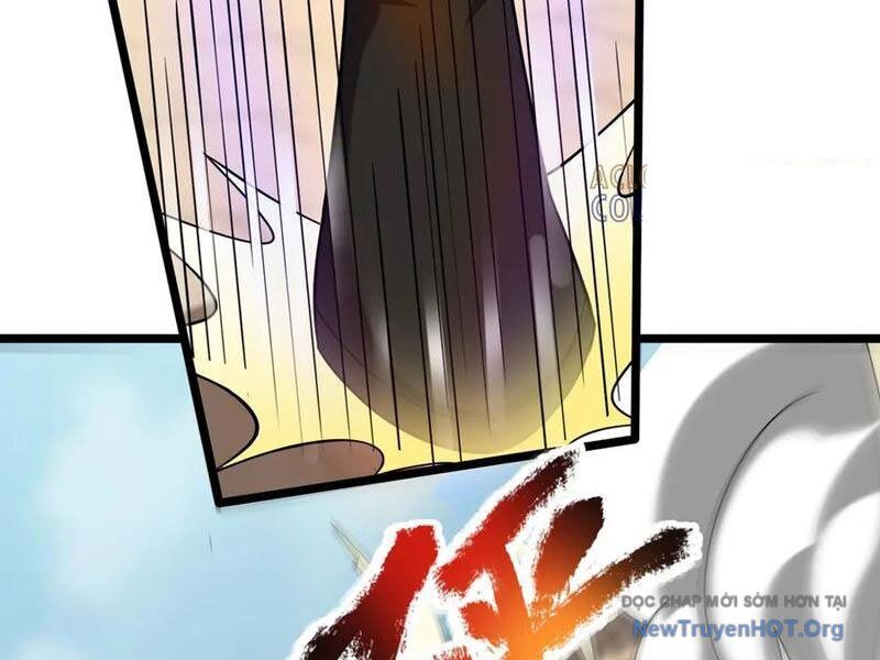 Thu Triệu Vạn Đồ Đệ, Vi Sư Vô Địch Thế Gian Chap 191 - Next Chap 192