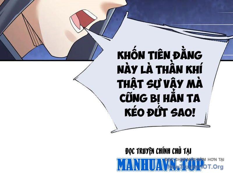 Thu Triệu Vạn Đồ Đệ, Vi Sư Vô Địch Thế Gian Chap 191 - Next Chap 192