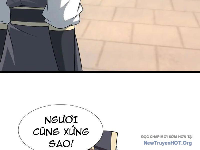 Thu Triệu Vạn Đồ Đệ, Vi Sư Vô Địch Thế Gian Chap 191 - Next Chap 192