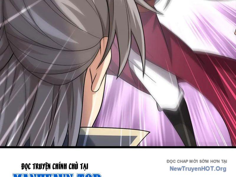 Thu Triệu Vạn Đồ Đệ, Vi Sư Vô Địch Thế Gian Chap 191 - Next Chap 192