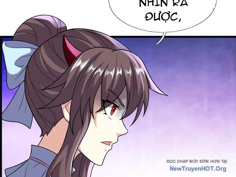 Thu Triệu Vạn Đồ Đệ, Vi Sư Vô Địch Thế Gian Chap 191 - Next Chap 192
