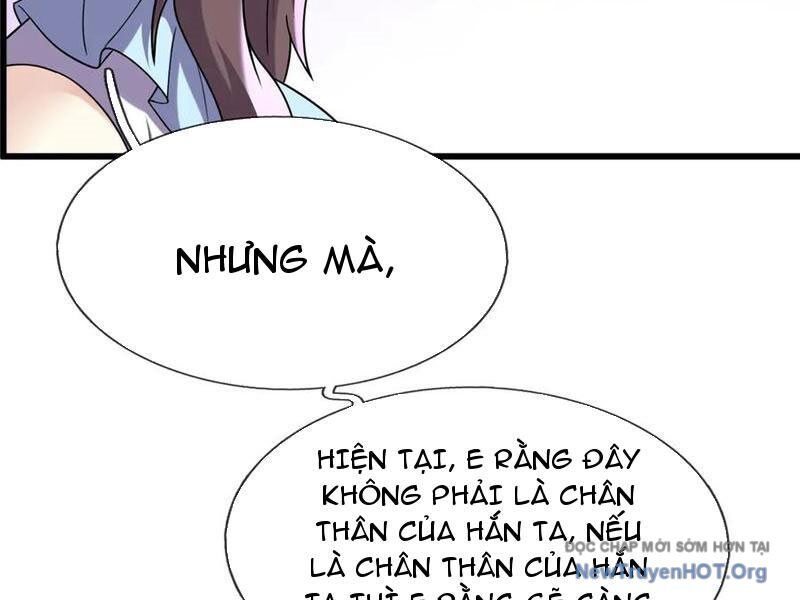 Thu Triệu Vạn Đồ Đệ, Vi Sư Vô Địch Thế Gian Chap 191 - Next Chap 192