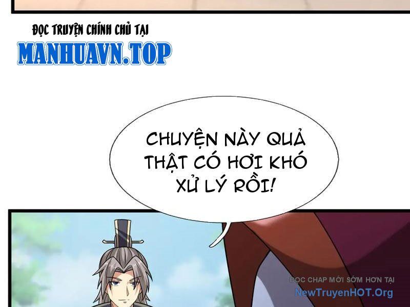 Thu Triệu Vạn Đồ Đệ, Vi Sư Vô Địch Thế Gian Chap 191 - Next Chap 192