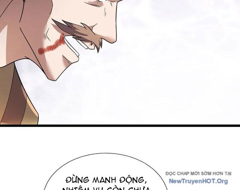 Thu Triệu Vạn Đồ Đệ, Vi Sư Vô Địch Thế Gian Chap 192 - Next Chap 193